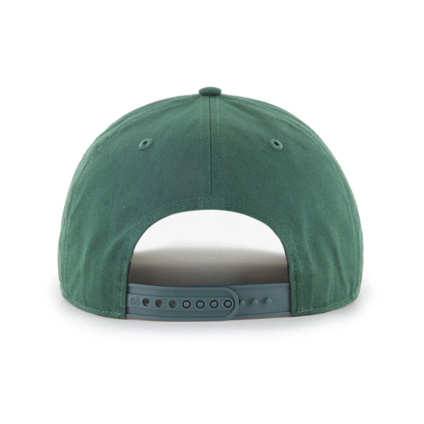 Global Hitch Snapback Hat - Image 2