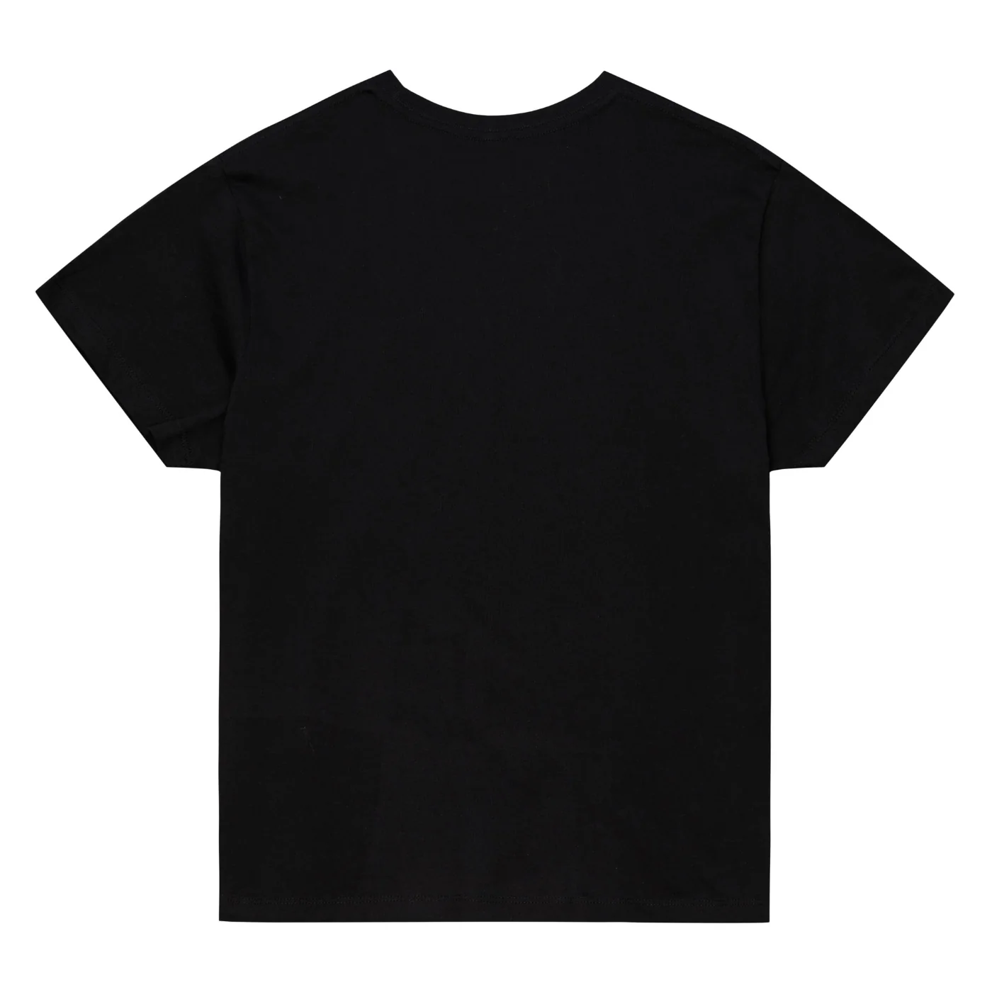 Mitchell and Ness Lauren Jackson Chalked Up Tee - Image 2