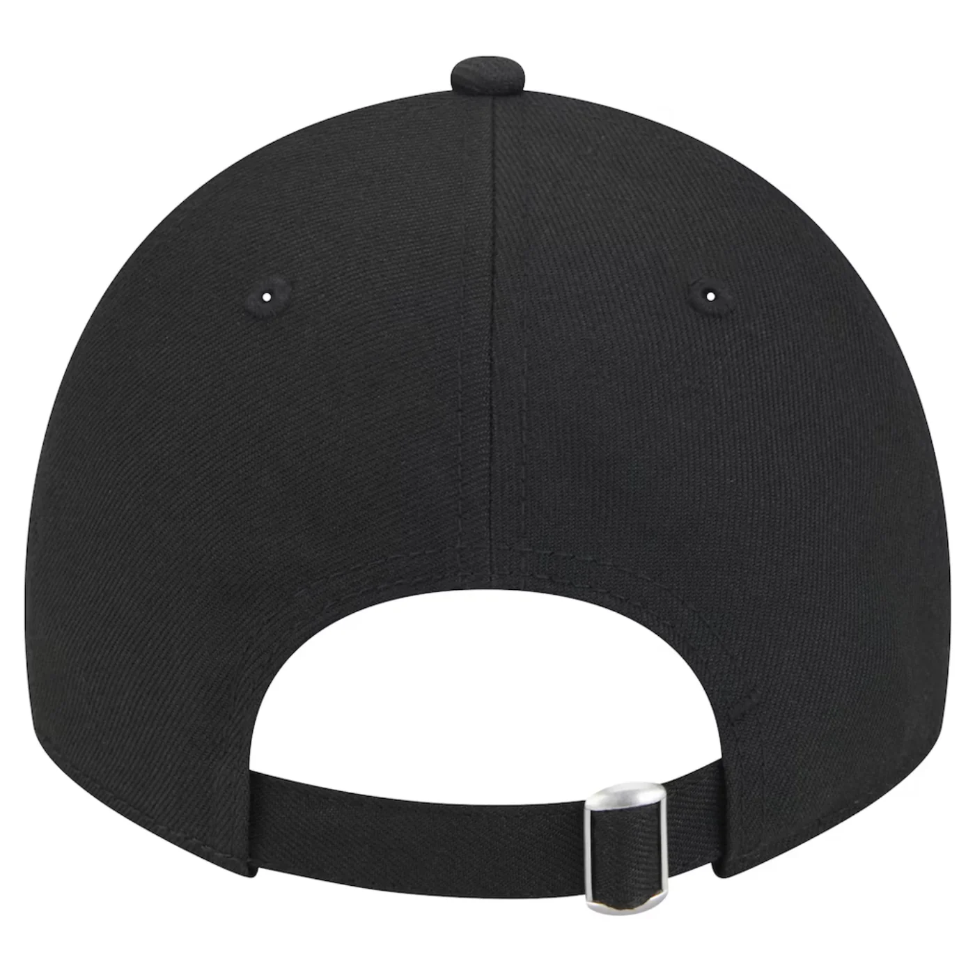 New Era Global 920 Hat - Image 4