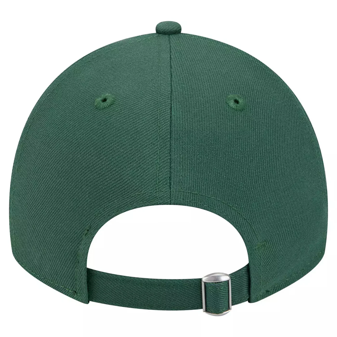 New Era League Logo 920 Hat Green - Image 4