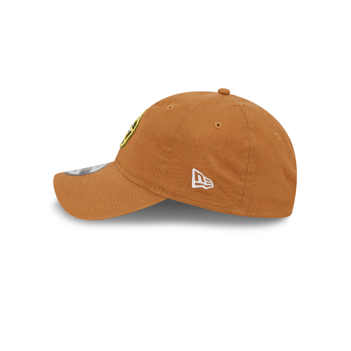 New Era Primary Brown 920 - Image 4