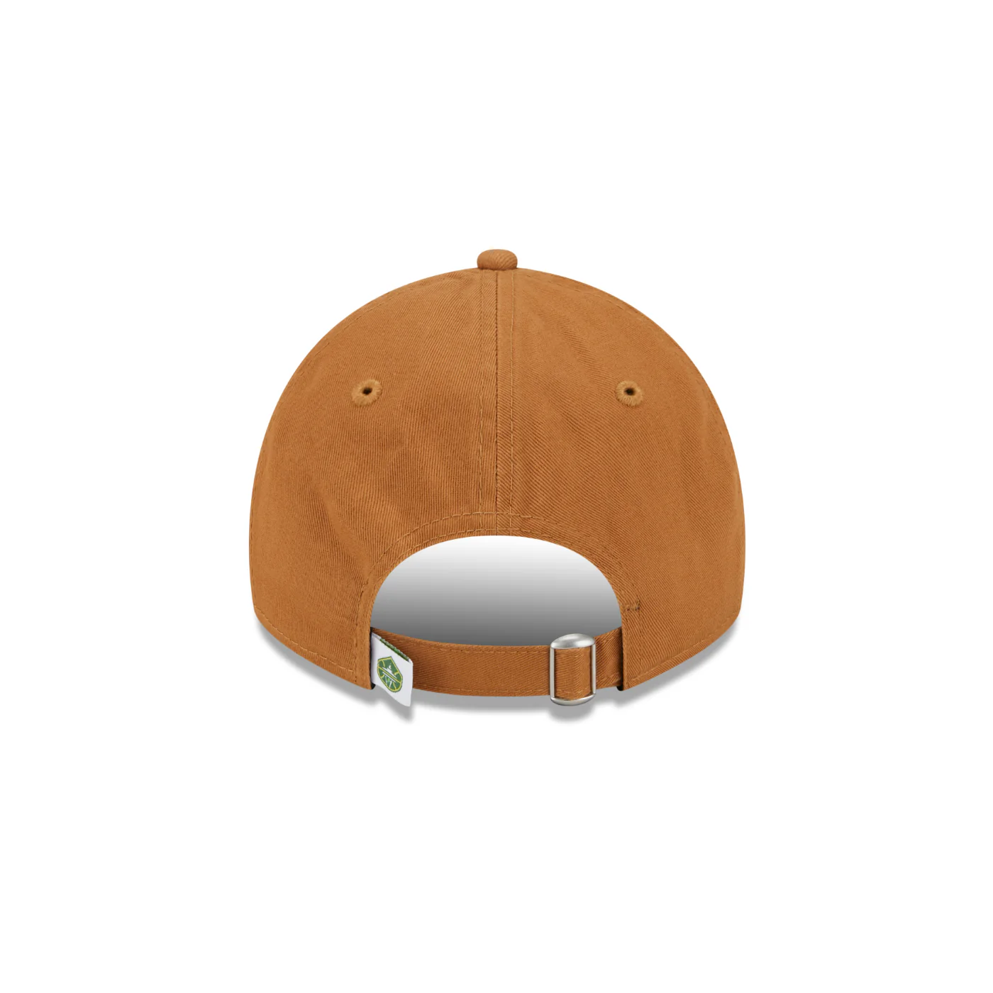 New Era Primary Brown 920 - Image 5