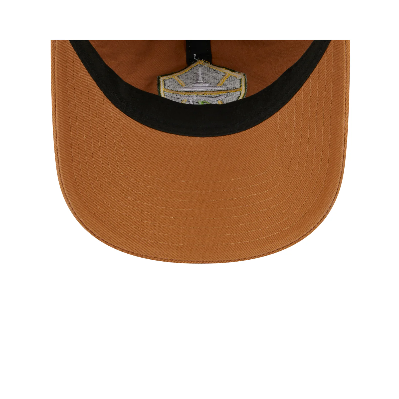 New Era Primary Brown 920 - Image 7