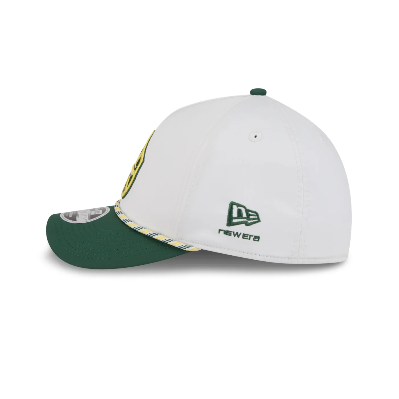 New Era Primary Rope Two Tone 3930MC AF - Image 3