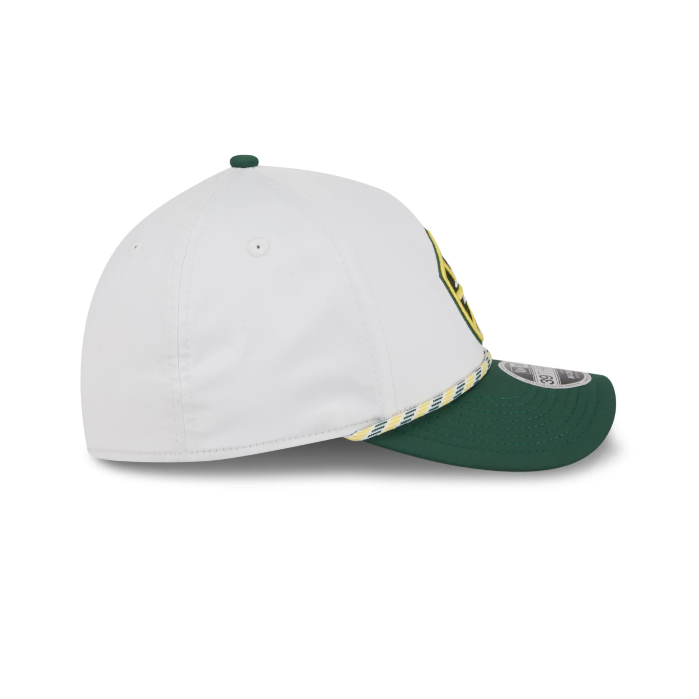 New Era Primary Rope Two Tone 3930MC AF - Image 5