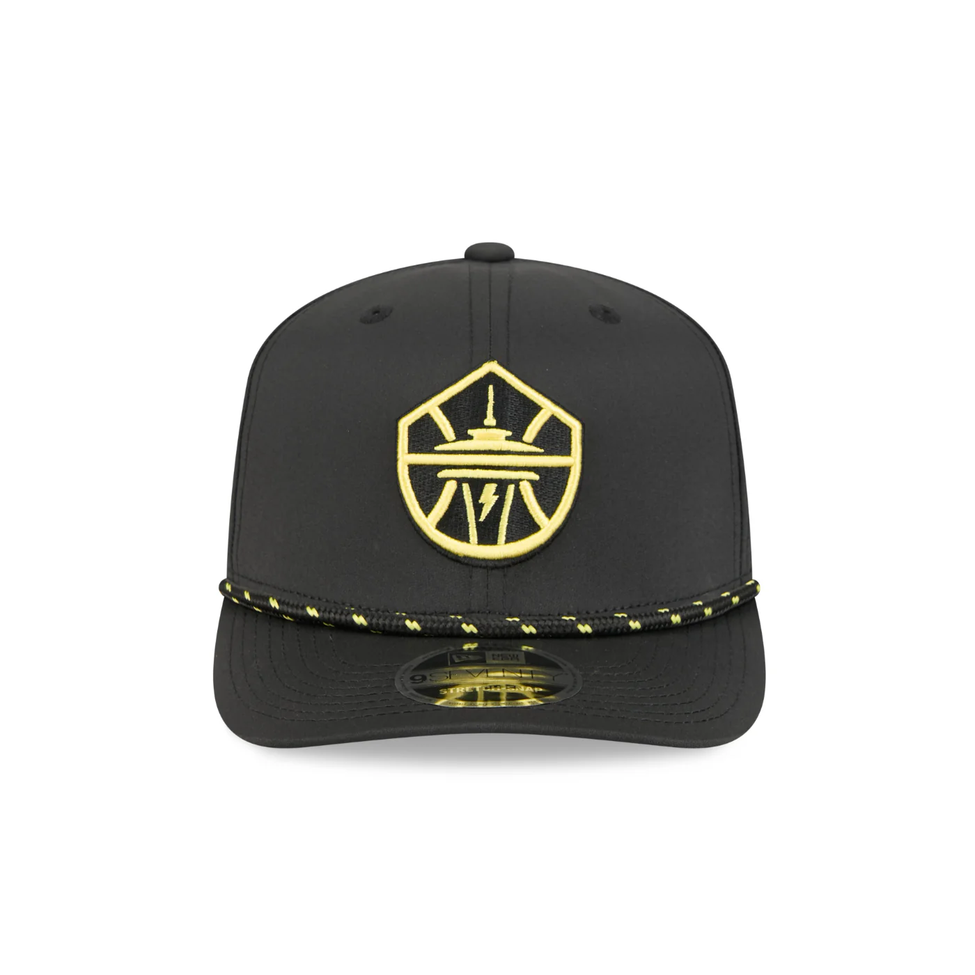 New Era Primary Sport Rope 970 SS - Image 2