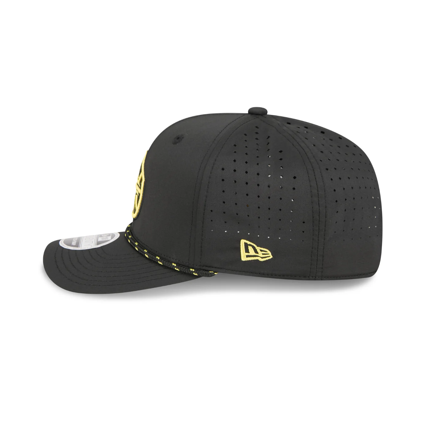 New Era Primary Sport Rope 970 SS - Image 4