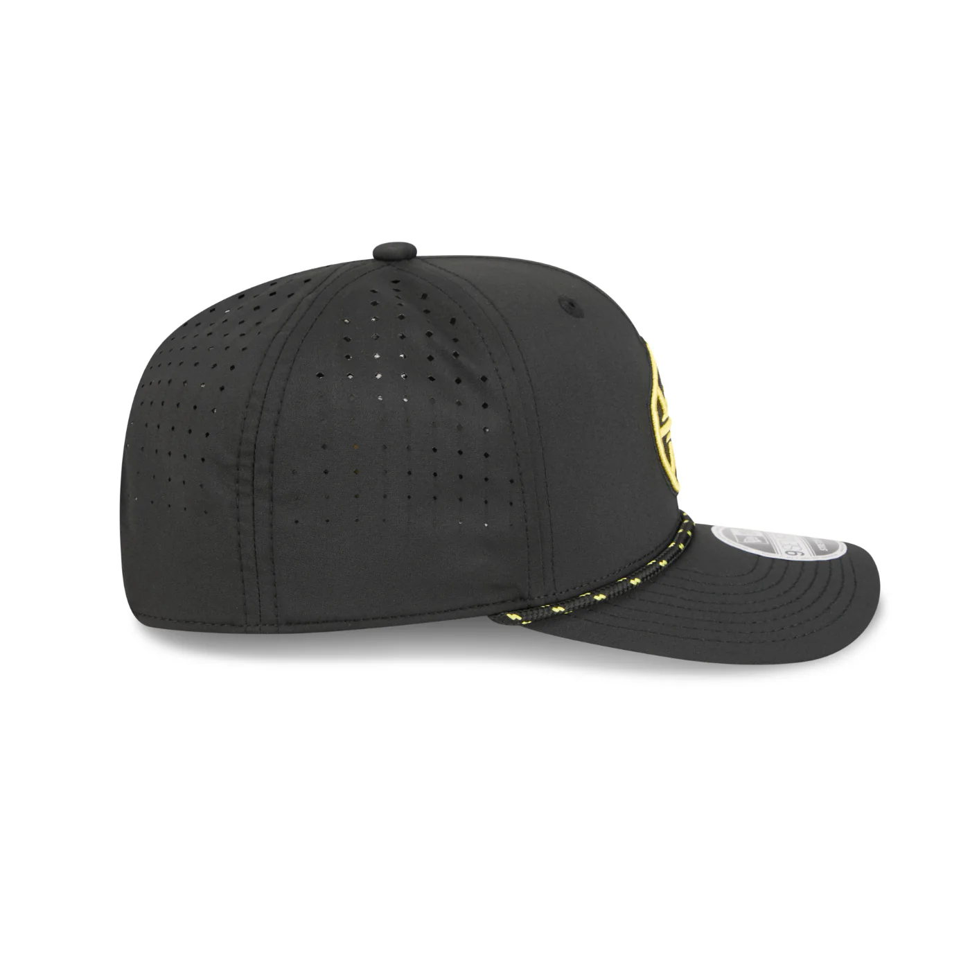 New Era Primary Sport Rope 970 SS - Image 5