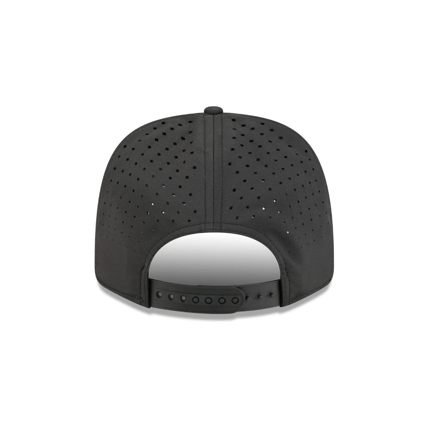 New Era Primary Sport Rope 970 SS - Image 6