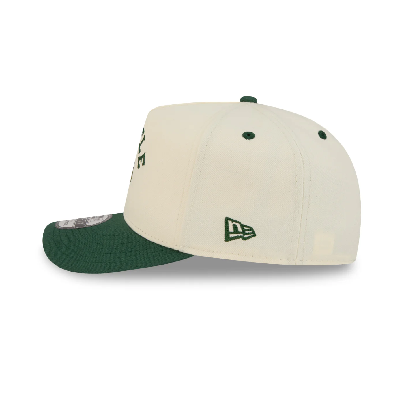 New Era Seattle Arched 950 AF - Image 4