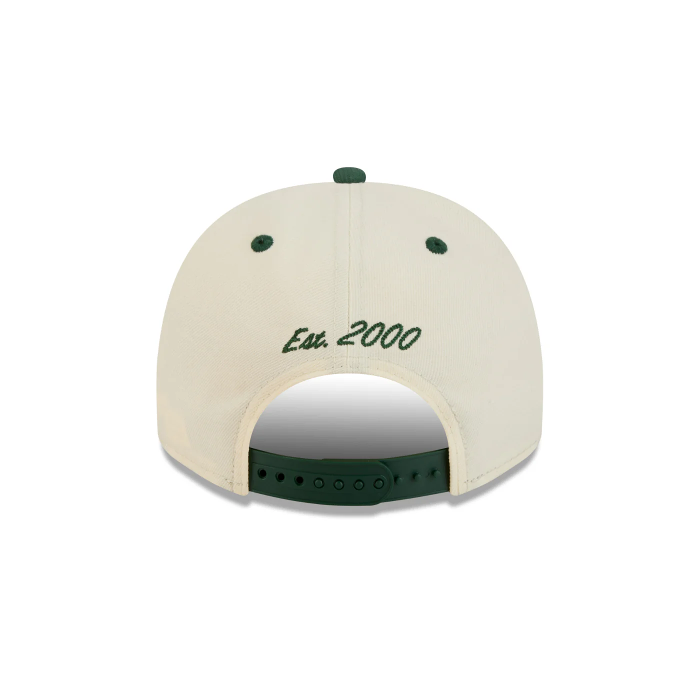 New Era Seattle Arched 950 AF - Image 5