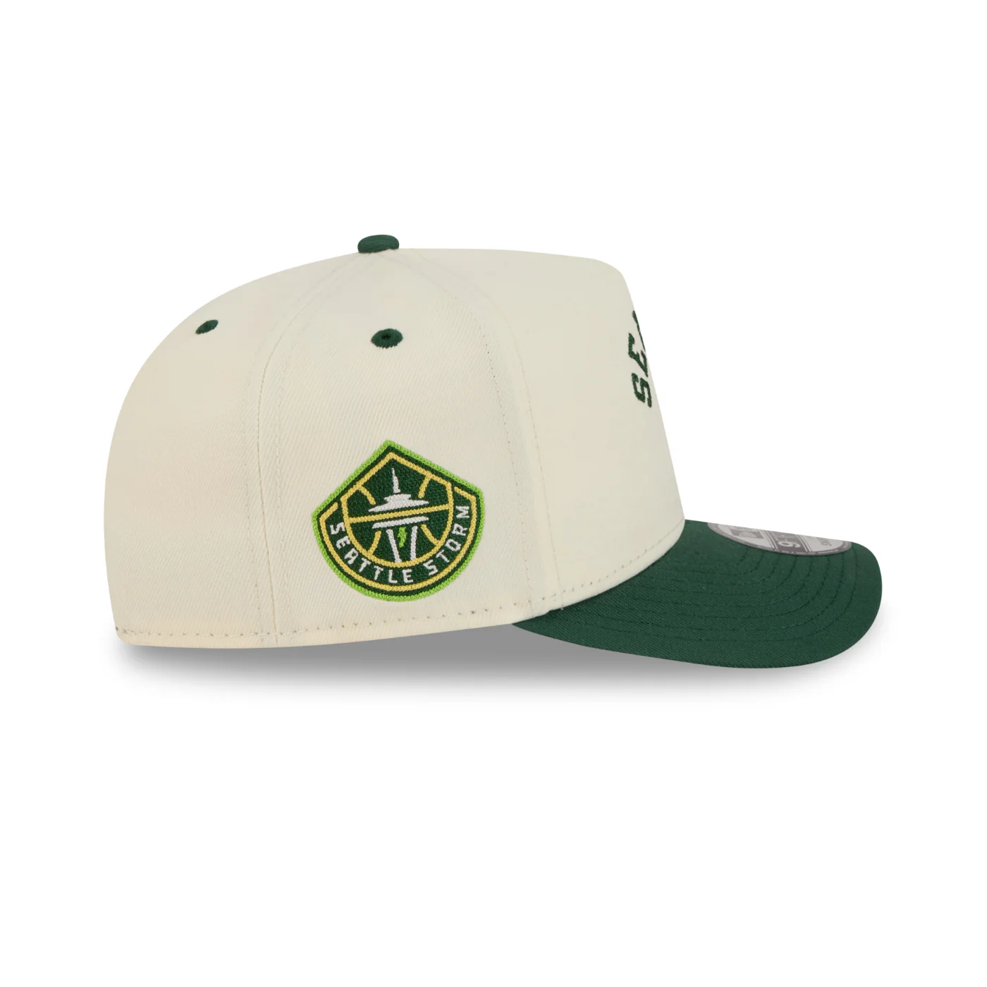 New Era Seattle Arched 950 AF - Image 6