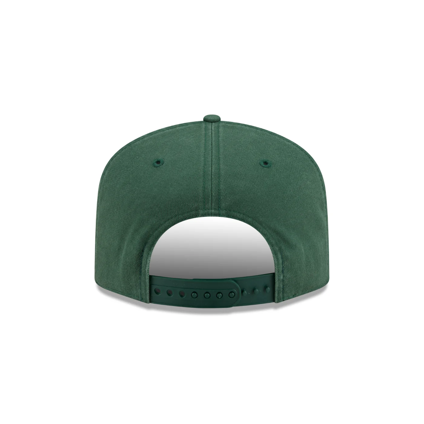 New Era Seattle Stacked 1920 Snapback - Image 2