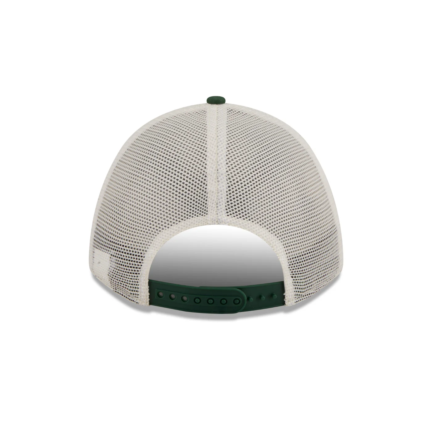 New Era Seattle Storm Retro 940MC AF - Image 6