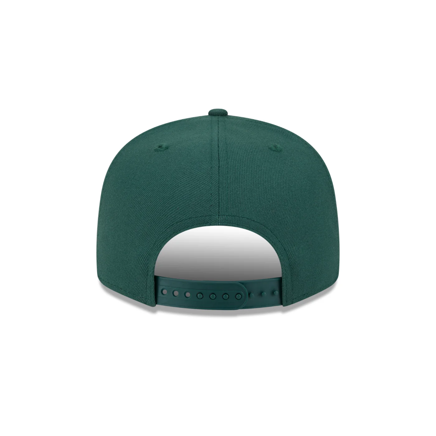 New Era Storm Script Green 950 - Image 4