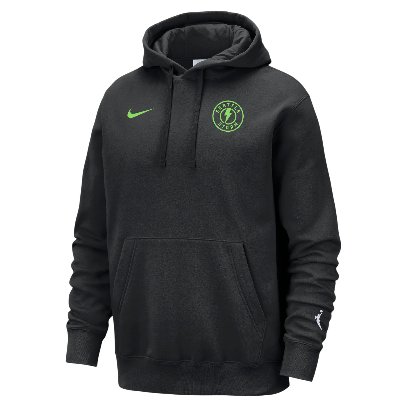 Nike Storm Rebel Hoodie