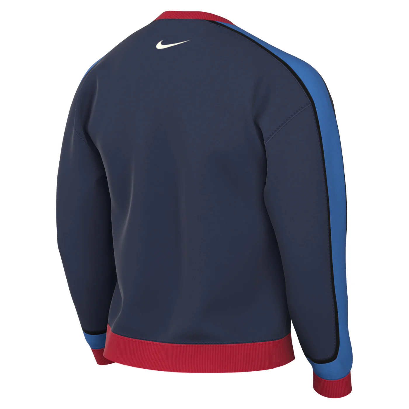 Nike WNBA Legends Crewneck - Image 2