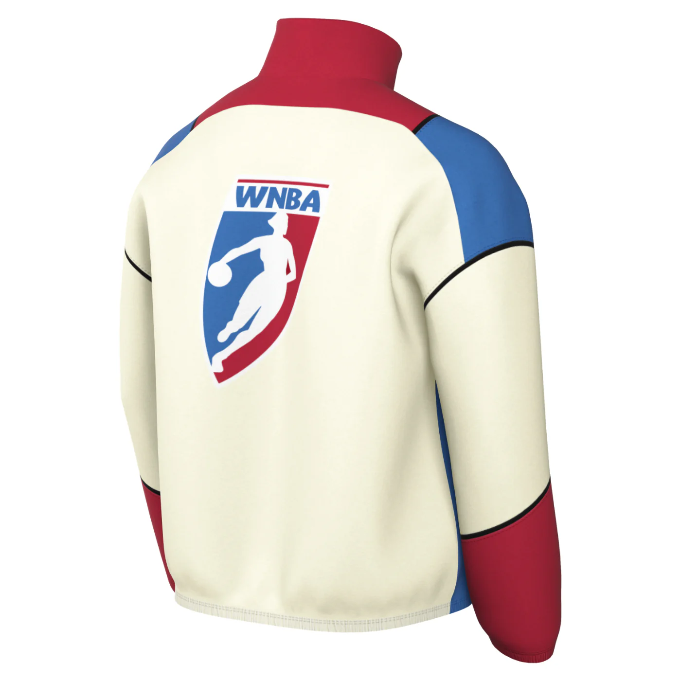 Nike WNBA Legends Lightweight Jacket - Image 2