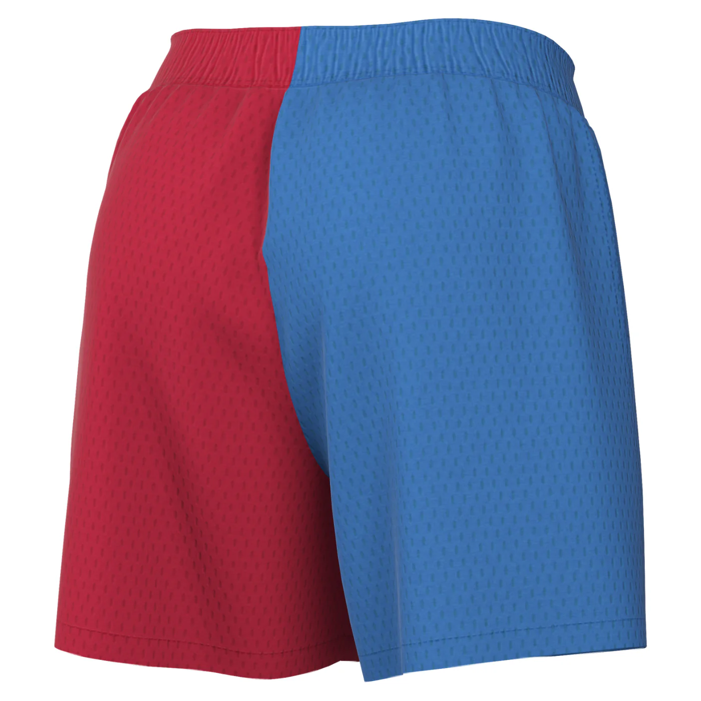 Nike WNBA Legends Mesh Shorts - Image 2