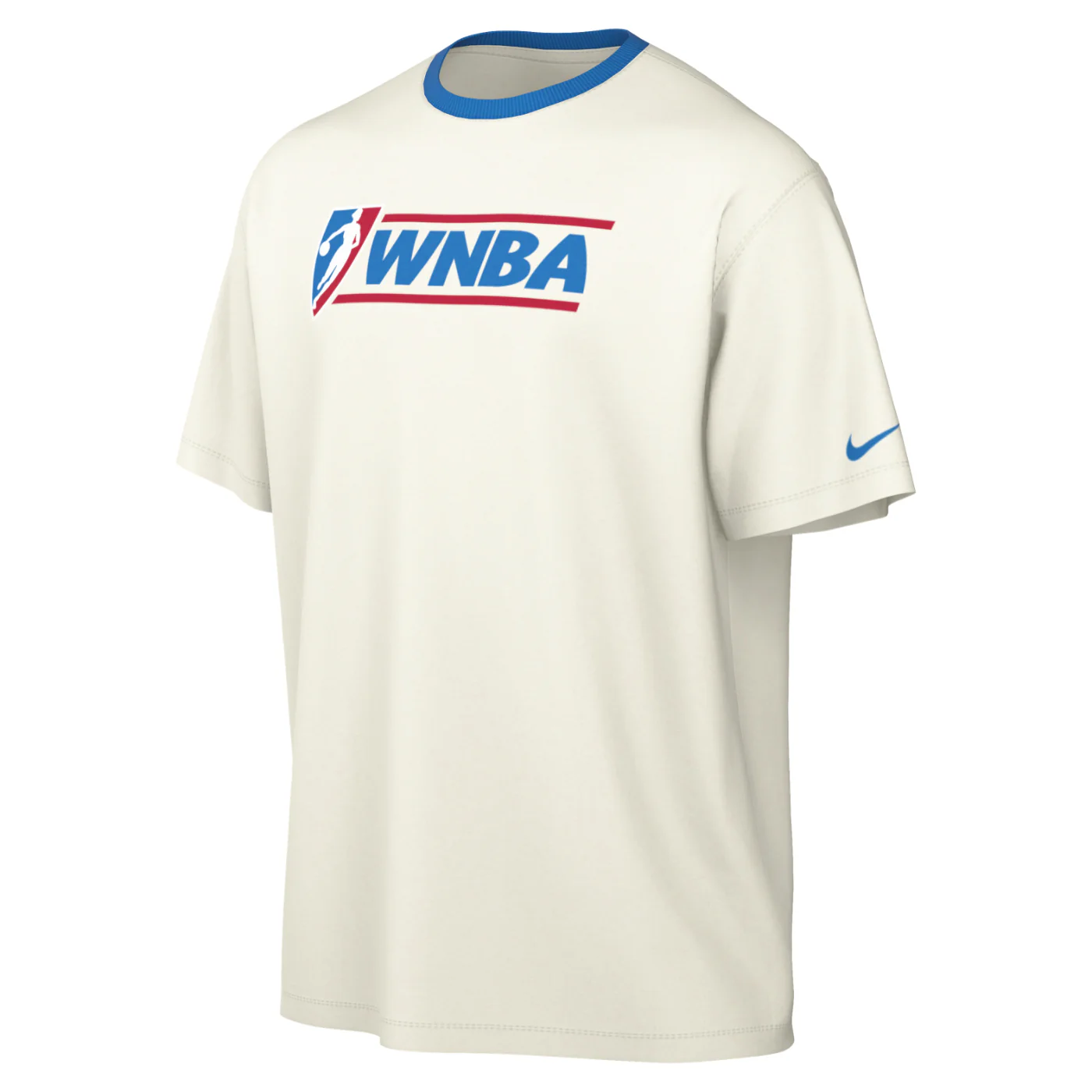 Nike WNBA Legends Tee