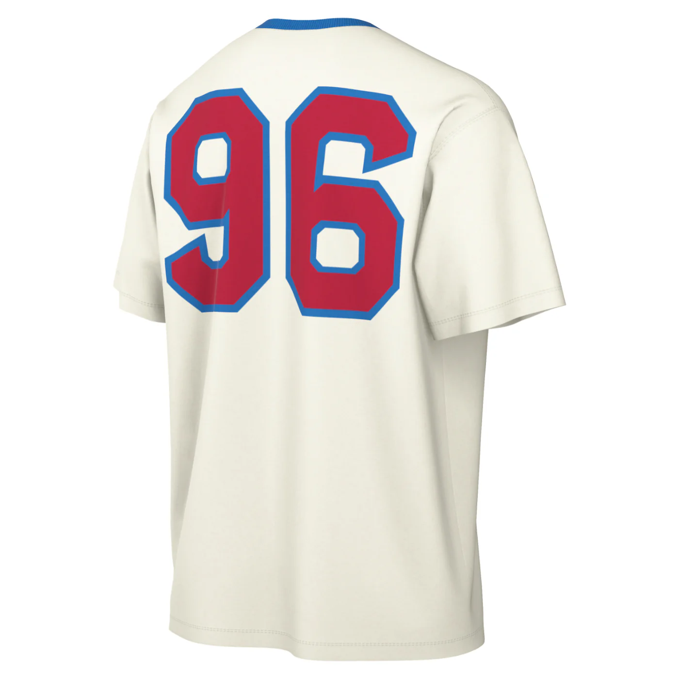 Nike WNBA Legends Tee - Image 2