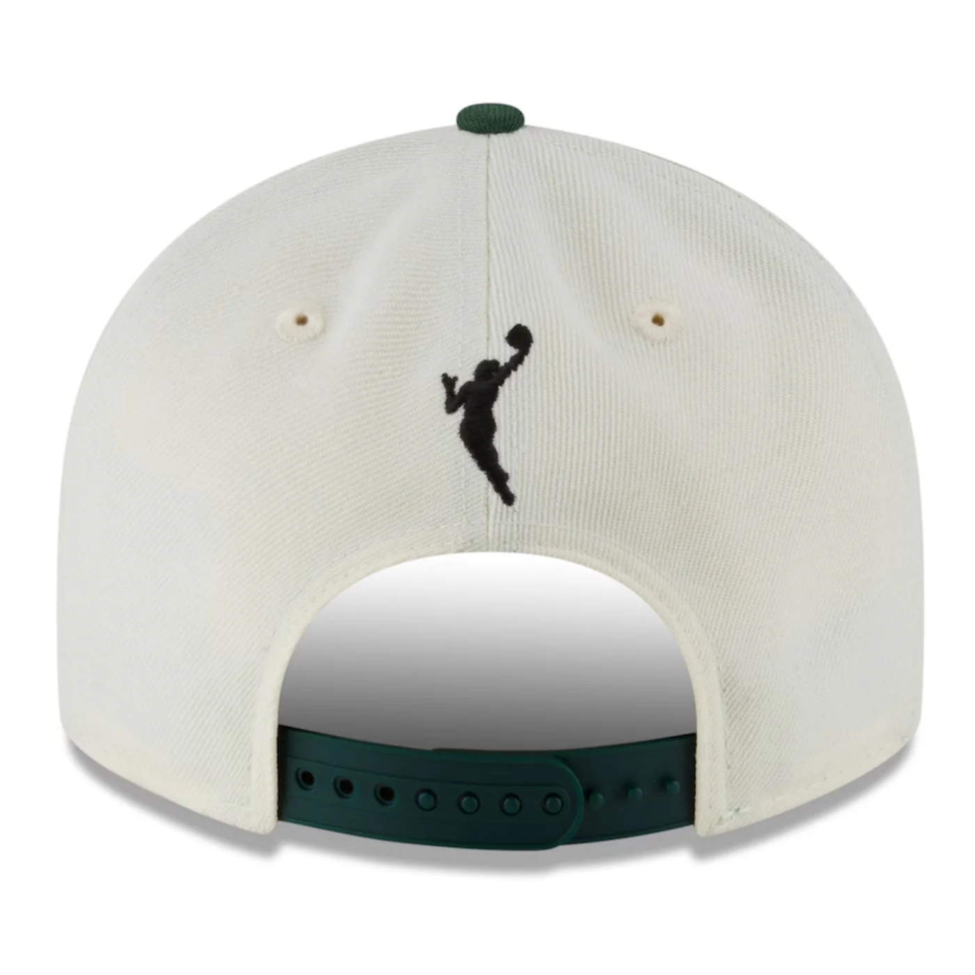 Primary Stone Green New Era 950 Hat - Image 3
