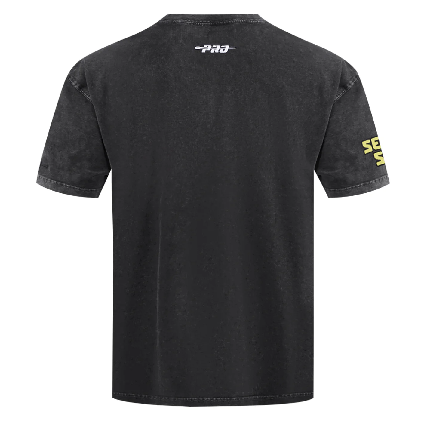Pro Standard Mountains and Roses Enzyme Tee - Image 3