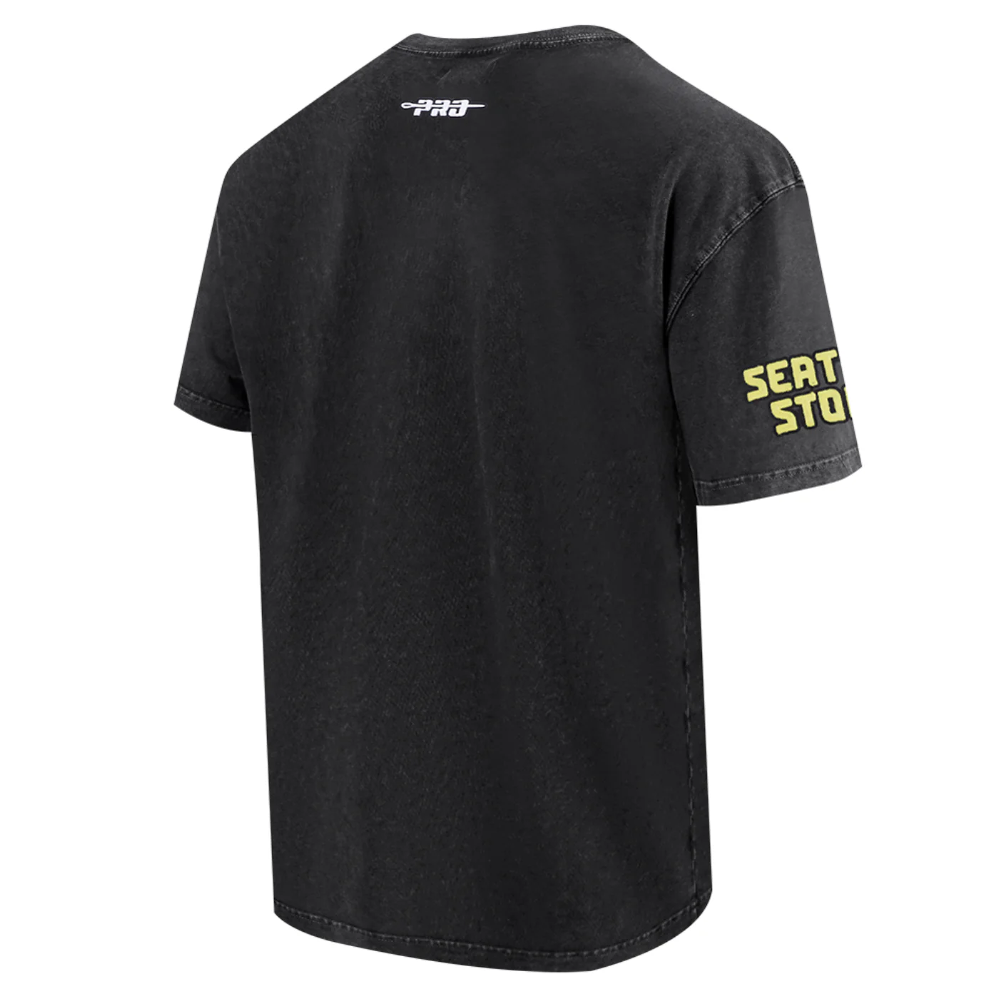 Pro Standard Mountains and Roses Enzyme Tee - Image 4