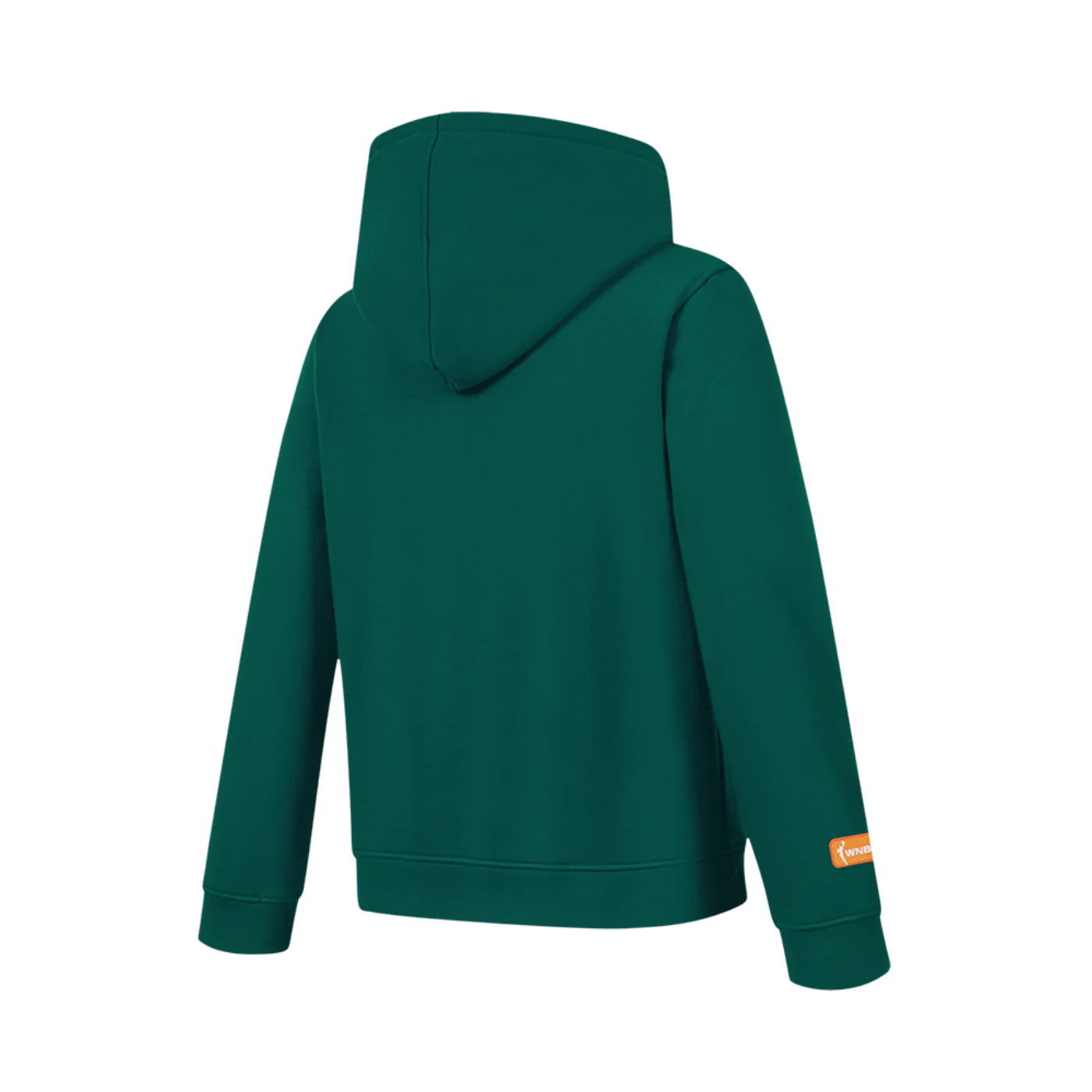 Pro Standard Classic Icon Youth Fleece Hoodie - Image 4