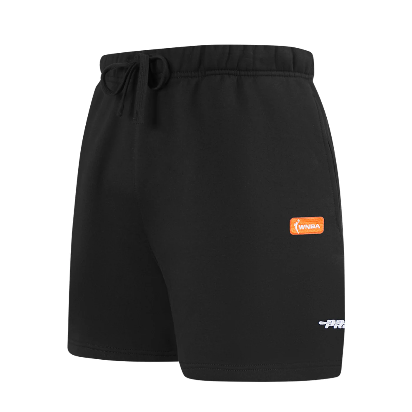 Pro Standard Classic Icon Youth Fleece Shorts - Image 2
