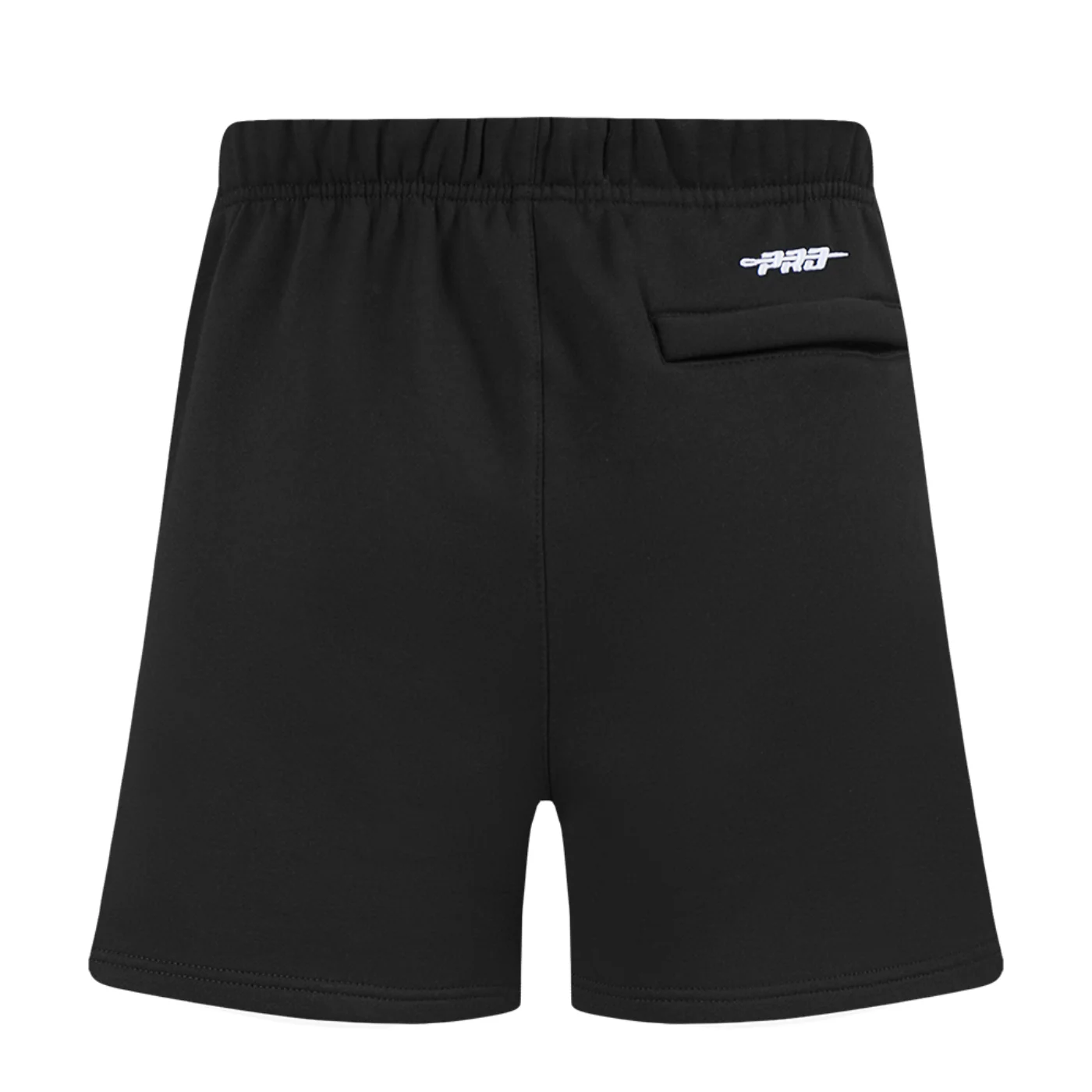 Pro Standard Classic Icon Youth Fleece Shorts - Image 4