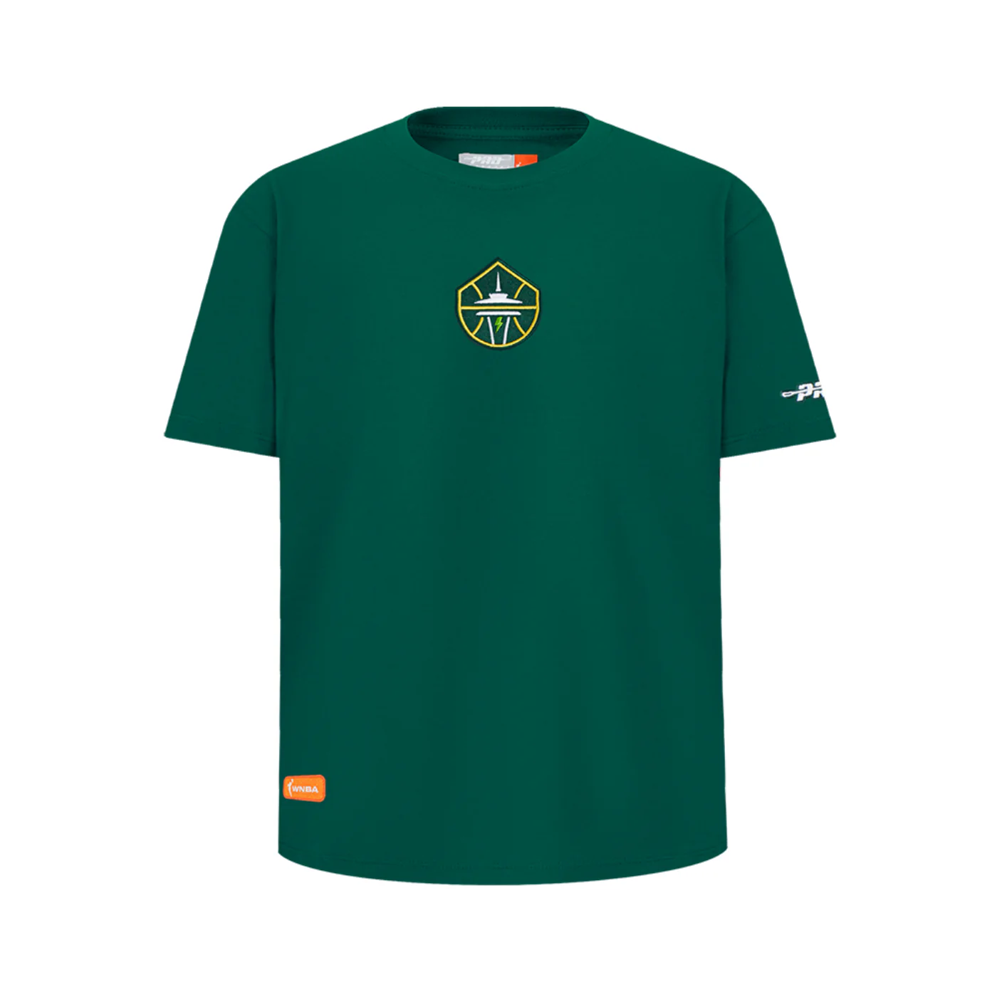 Pro Standard Classic Youth Icon Tee