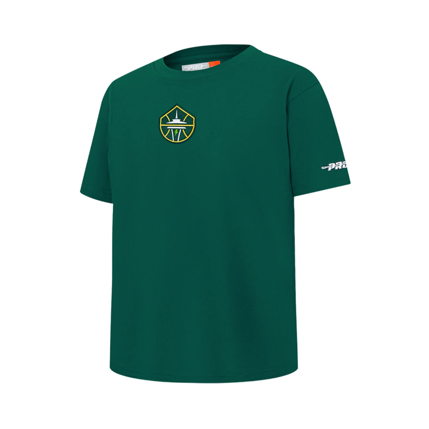 Pro Standard Classic Youth Icon Tee - Image 2