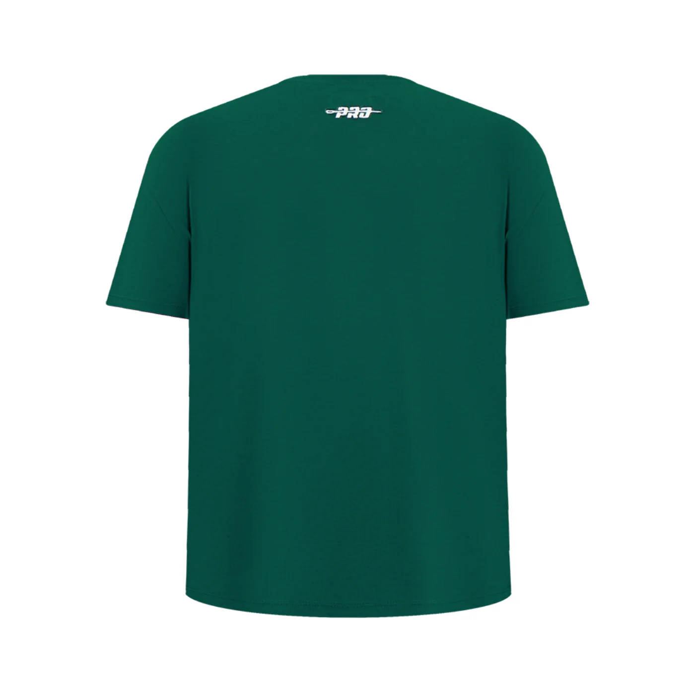 Pro Standard Classic Youth Icon Tee - Image 3