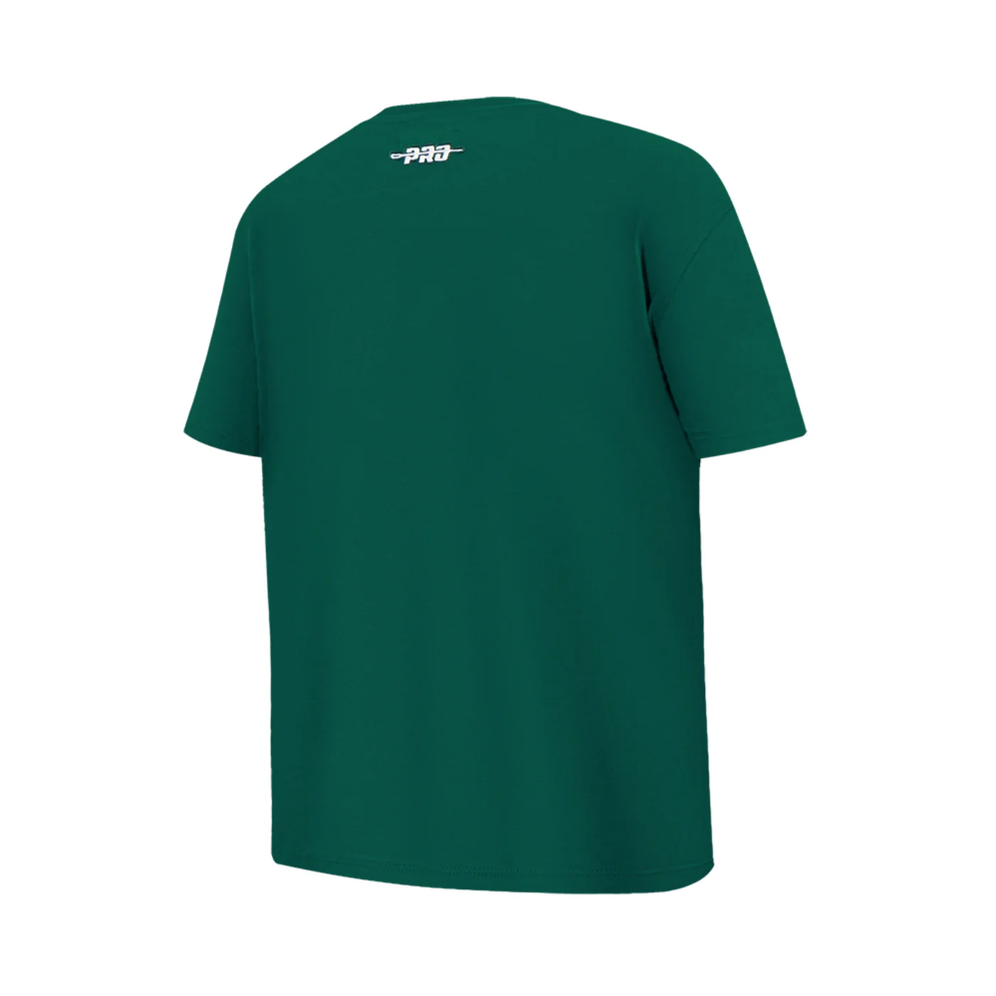 Pro Standard Classic Youth Icon Tee - Image 4
