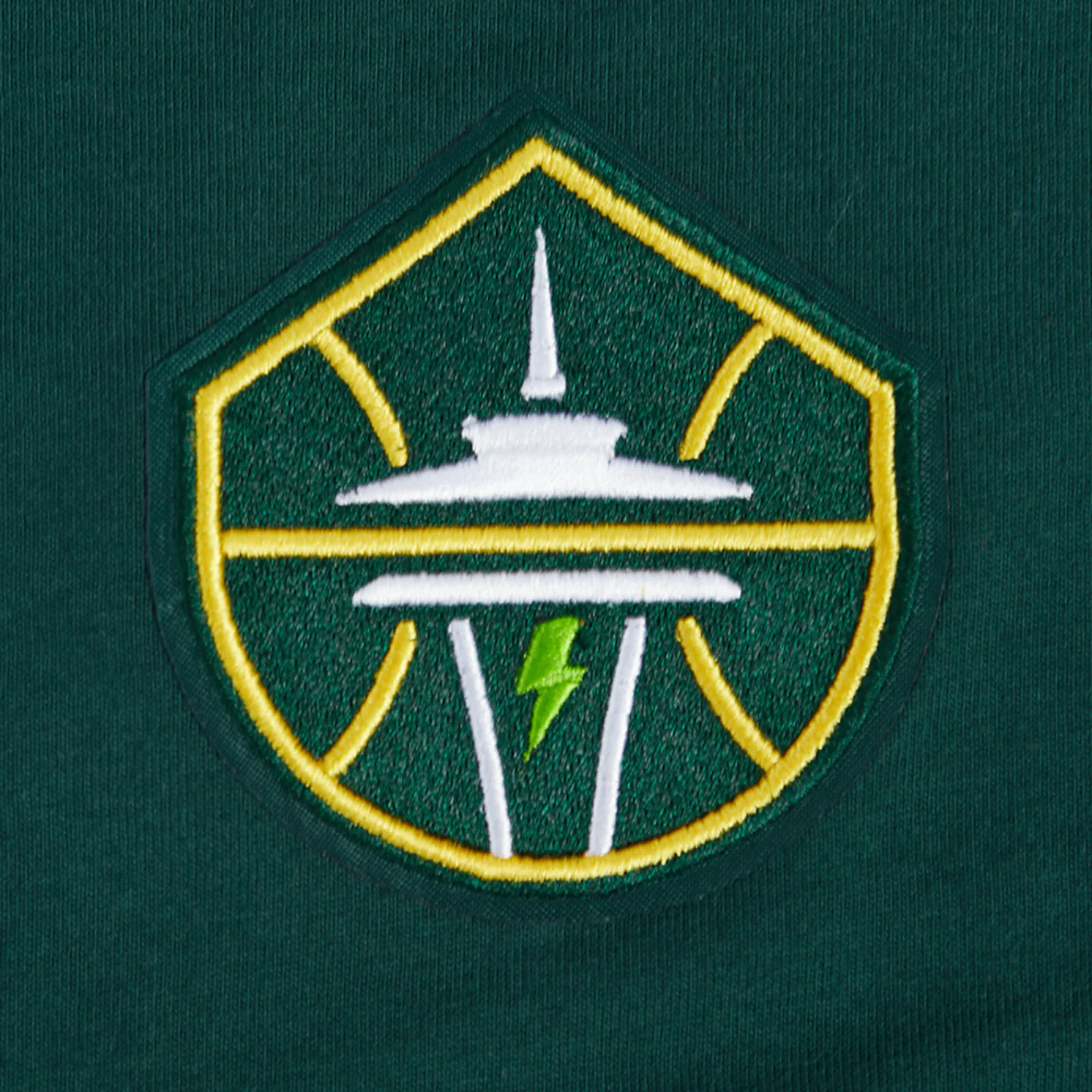 Pro Standard Classic Youth Icon Tee - Image 5