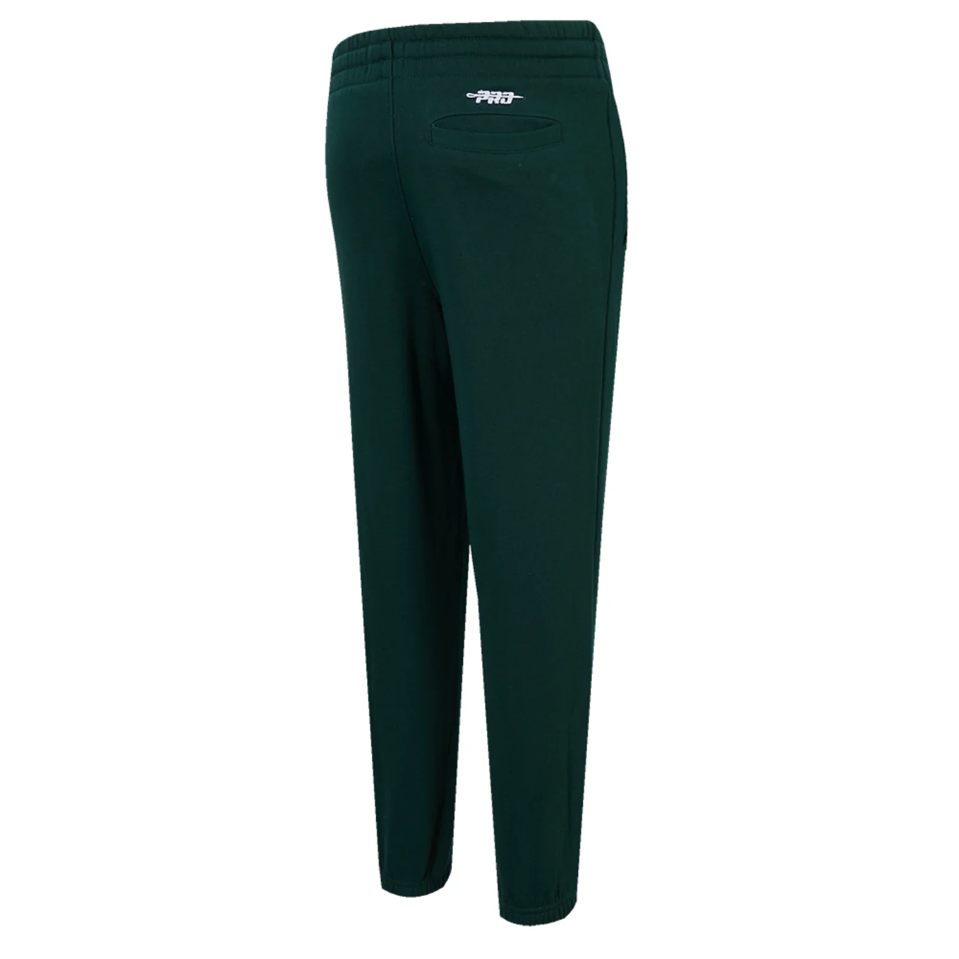Pro Standard Youth Classic Icon Fleece Sweatpants - Image 2