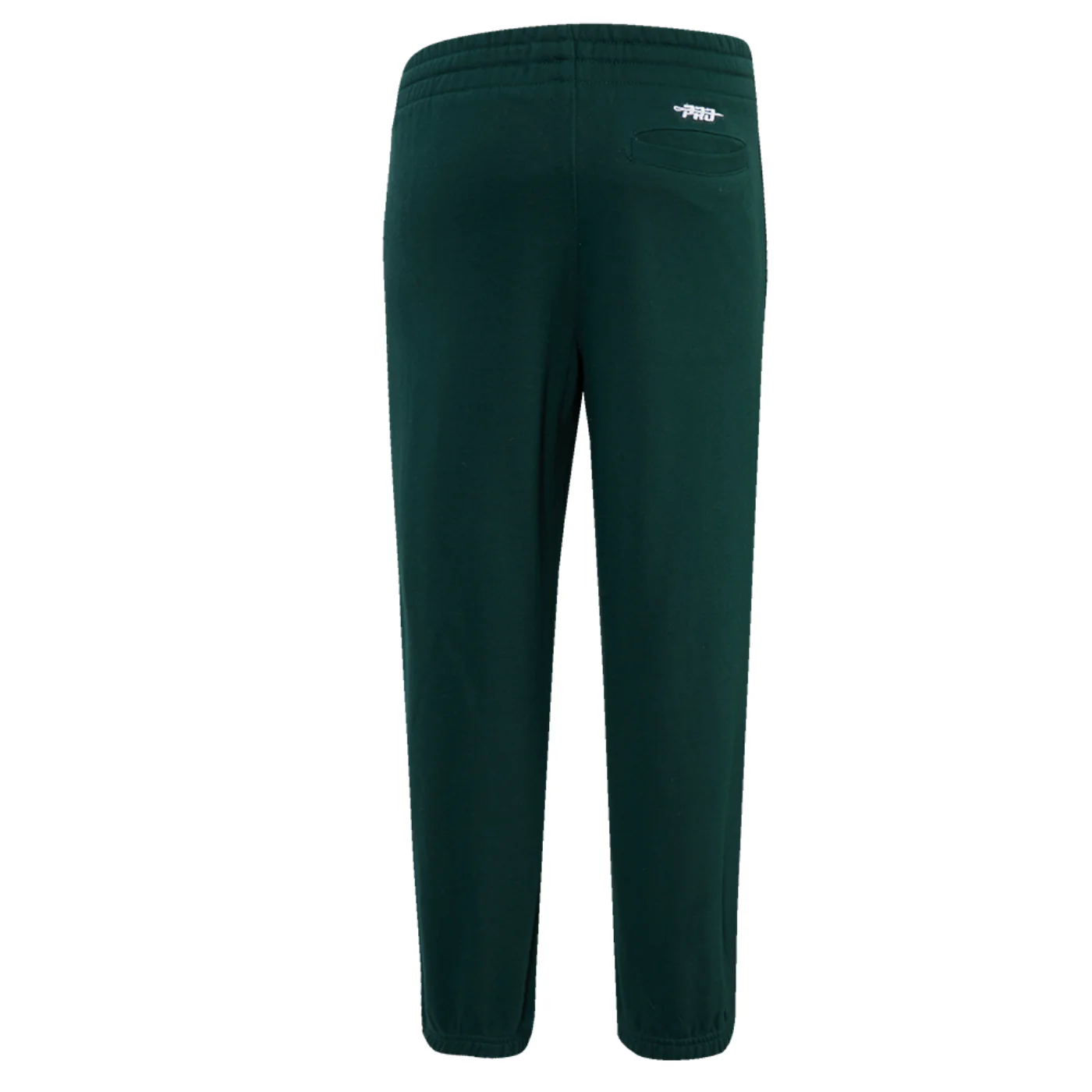 Pro Standard Youth Classic Icon Fleece Sweatpants - Image 3