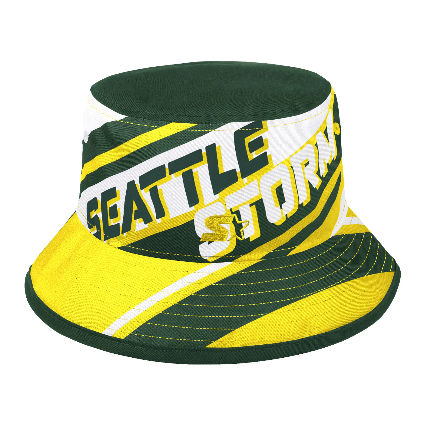 Starter Extreme Bucket Hat