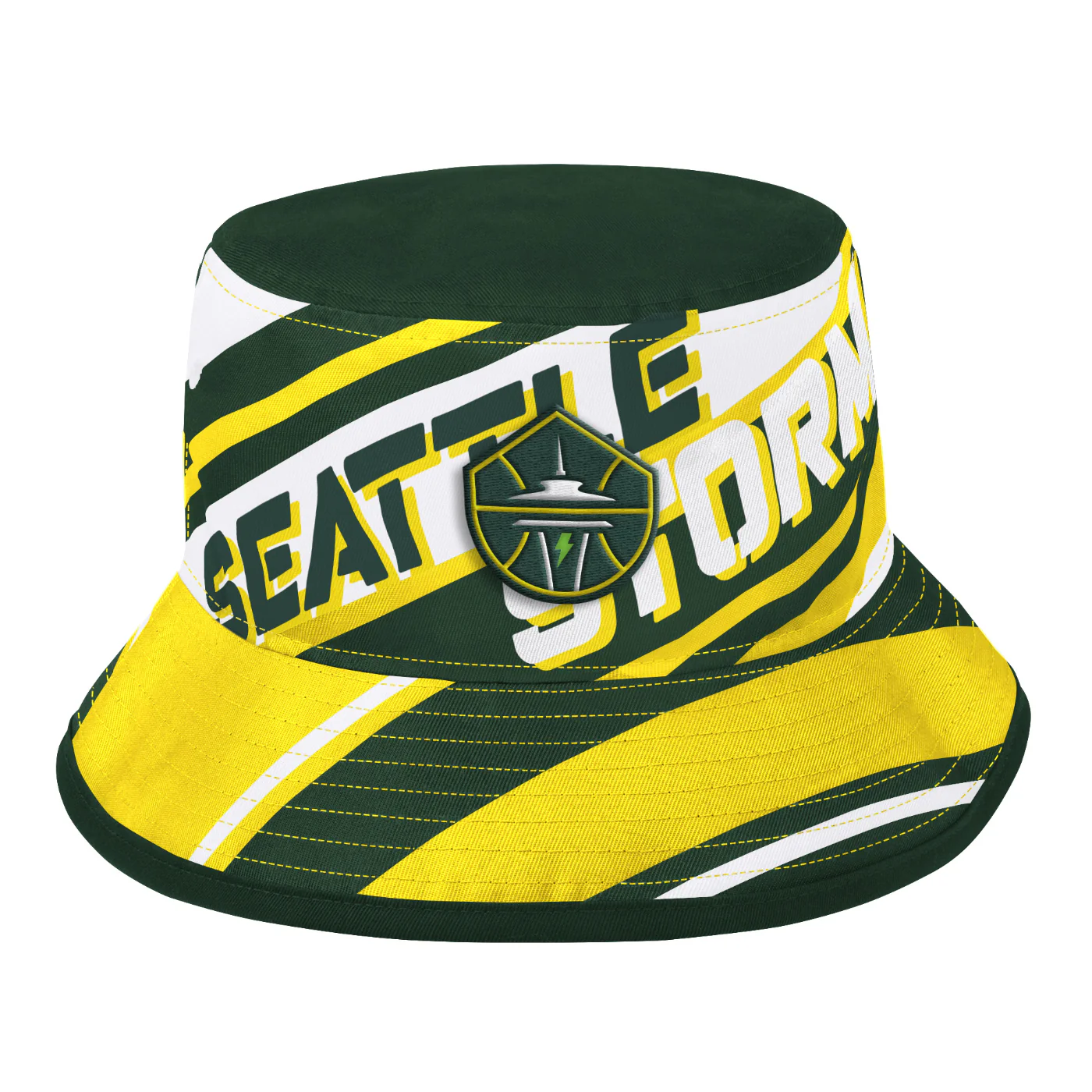 Starter Extreme Bucket Hat - Image 2