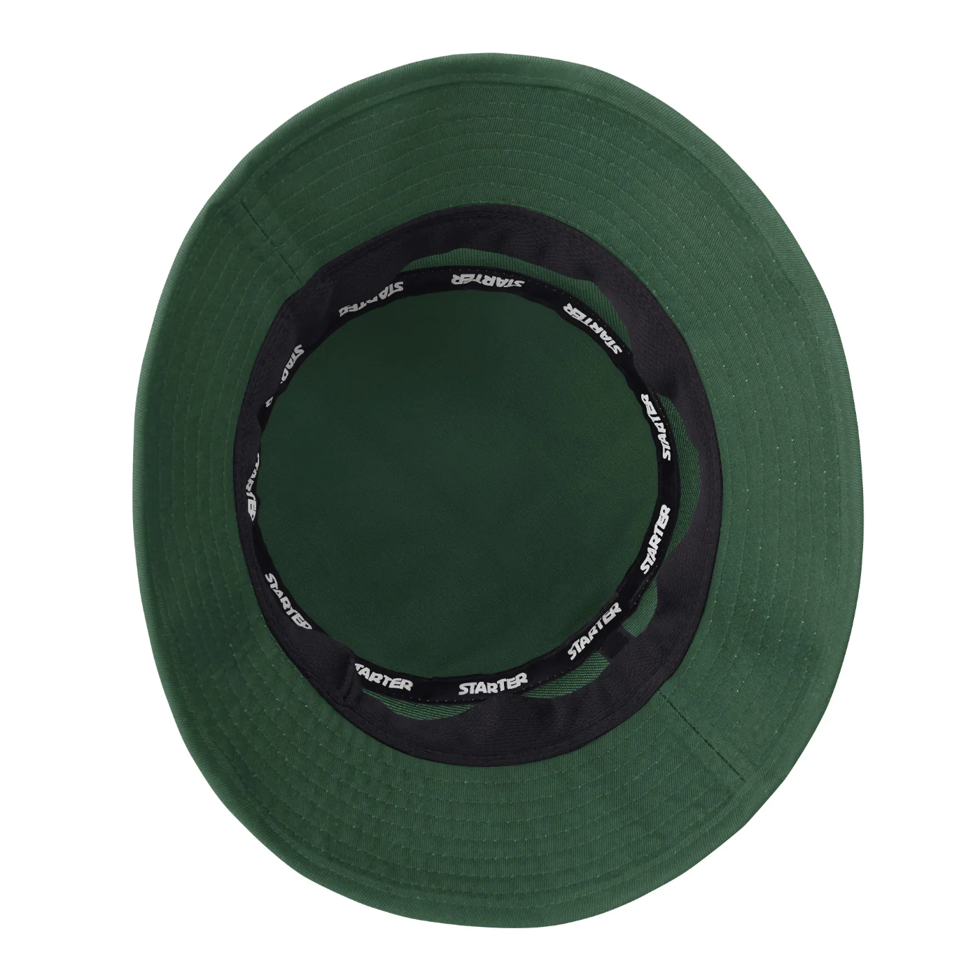 Starter Extreme Bucket Hat - Image 3