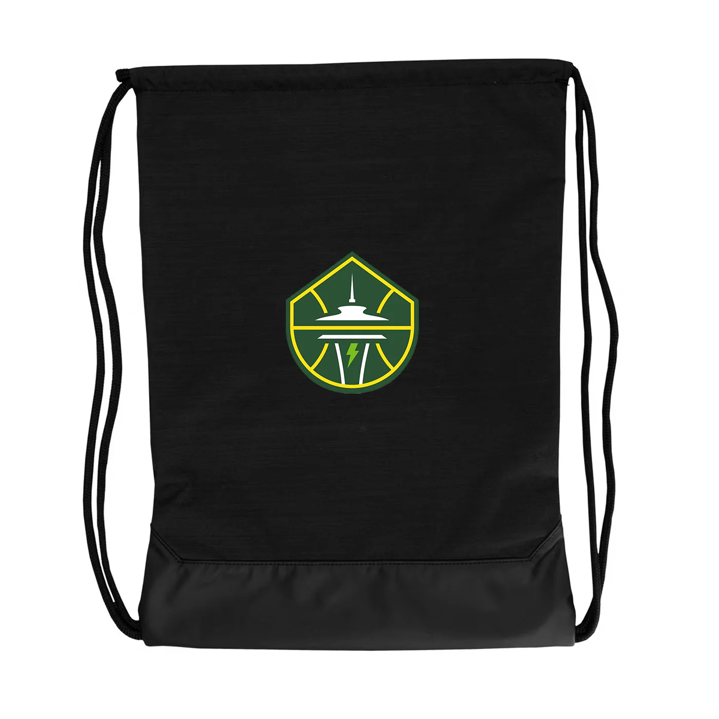 Nike Brasilia Gymsack