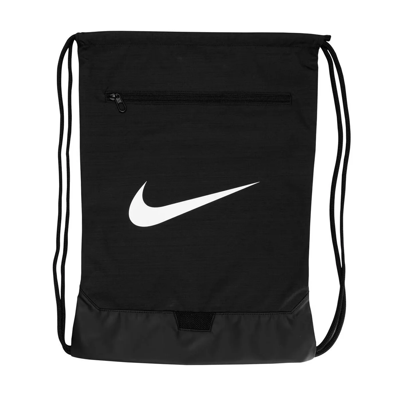Nike Brasilia Gymsack - Image 2