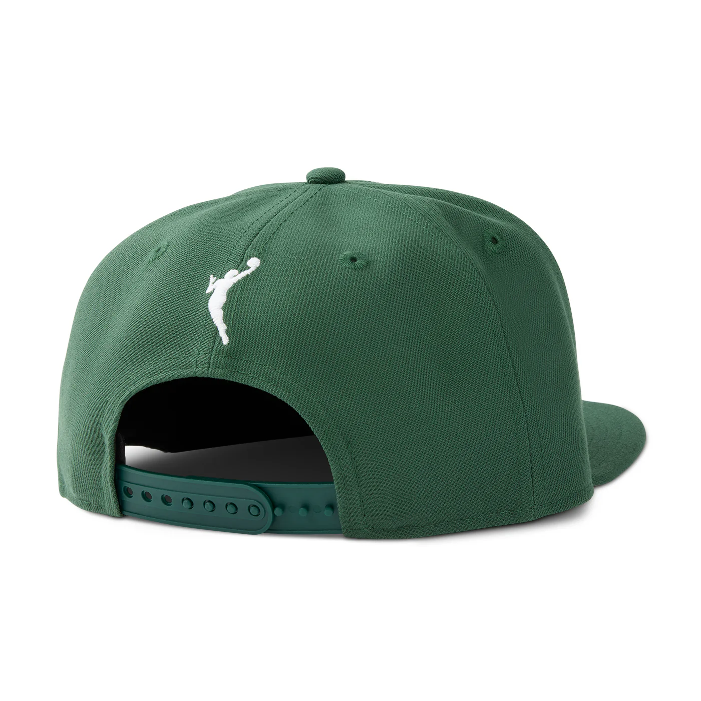 Storm New Era Primary 950 All Green Hat - Image 2