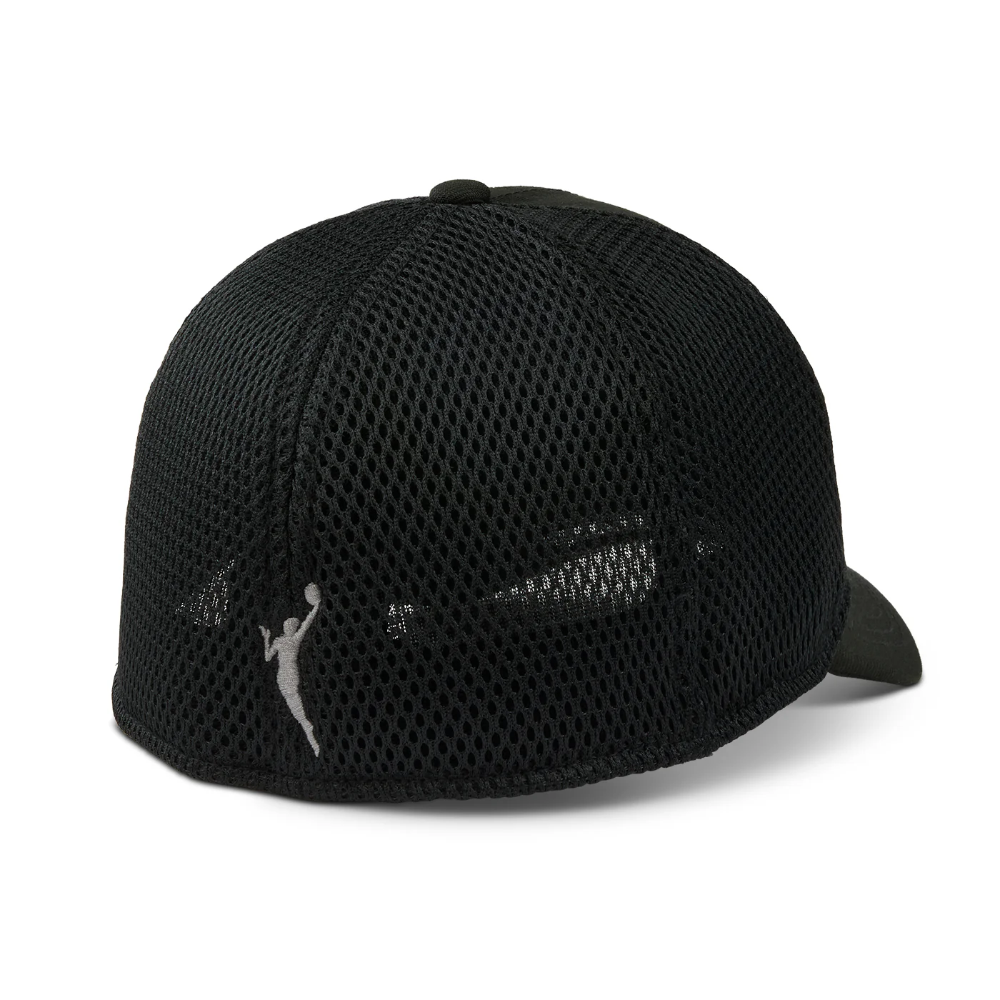 Storm New Era Primary Tonal 3930 Black Hat - Image 2
