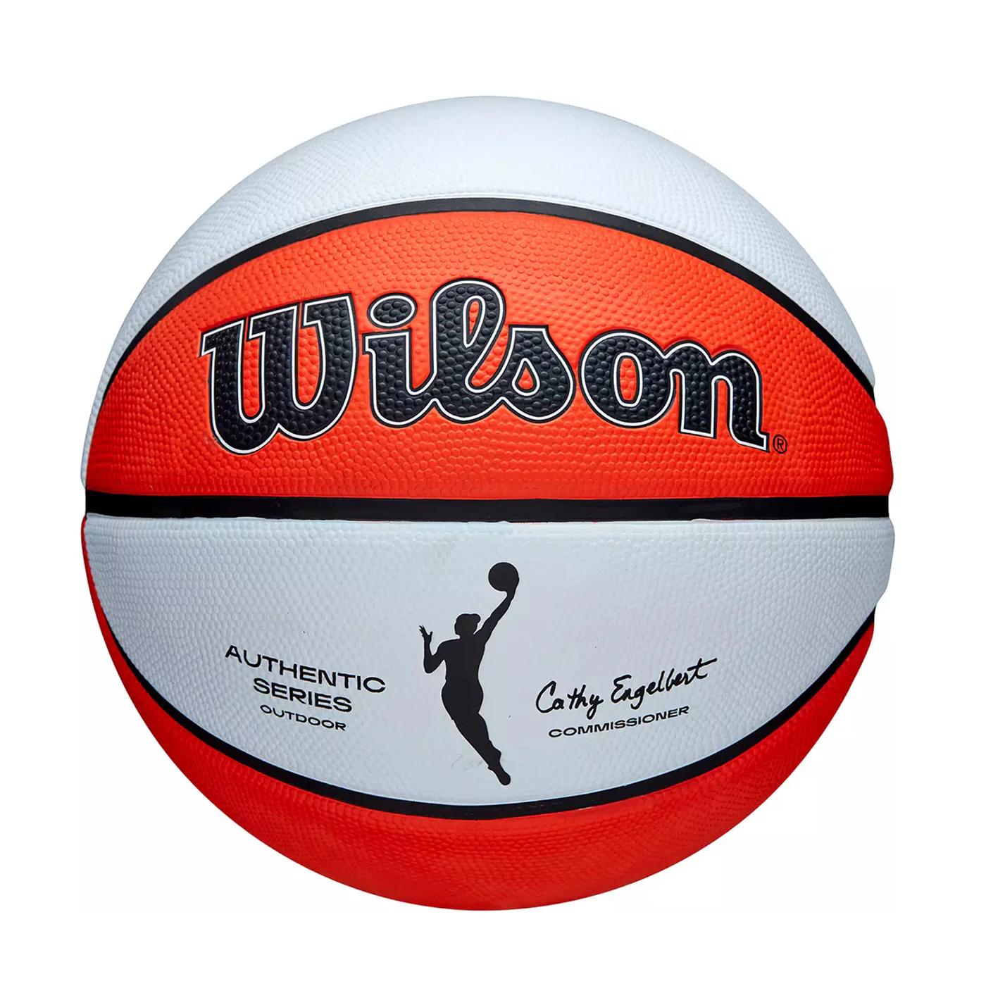 WNBA Outdoor Ball - Image 3